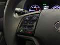 Hyundai TUCSON (3) 2.0 CRDi 136 Executive Noir - thumbnail 17