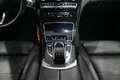Mercedes-Benz C 350 Estate e Gris - thumbnail 21