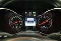 Mercedes-Benz C 350 Estate e Gris - thumbnail 14