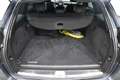 Mercedes-Benz C 350 Estate e Gris - thumbnail 8