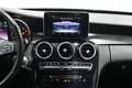 Mercedes-Benz C 350 Estate e Gris - thumbnail 15