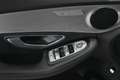 Mercedes-Benz C 350 Estate e Gris - thumbnail 29