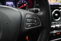 Mercedes-Benz C 350 Estate e Gris - thumbnail 24