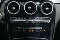 Mercedes-Benz C 350 Estate e Gris - thumbnail 18