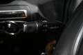 Mercedes-Benz C 350 Estate e Gris - thumbnail 26