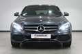 Mercedes-Benz C 350 Estate e Gris - thumbnail 2