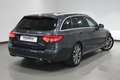 Mercedes-Benz C 350 Estate e Gris - thumbnail 4