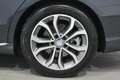Mercedes-Benz C 350 Estate e Gris - thumbnail 31