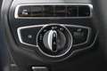 Mercedes-Benz C 350 Estate e Gris - thumbnail 28