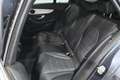 Mercedes-Benz C 350 Estate e Gris - thumbnail 12