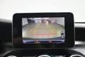 Mercedes-Benz C 350 Estate e Gris - thumbnail 17