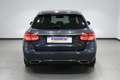 Mercedes-Benz C 350 Estate e Gris - thumbnail 5
