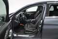 Mercedes-Benz C 350 Estate e Gris - thumbnail 11