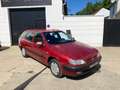 Citroen Xsara BREAK 1.6 16S EXCLUSIVE Rood - thumbnail 6