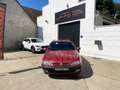 Citroen Xsara BREAK 1.6 16S EXCLUSIVE Rot - thumbnail 8