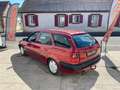 Citroen Xsara BREAK 1.6 16S EXCLUSIVE Rot - thumbnail 7