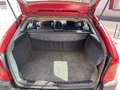 Citroen Xsara BREAK 1.6 16S EXCLUSIVE PETIT PRIX A SAISIR Rouge - thumbnail 10
