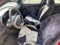 Citroen Xsara BREAK 1.6 16S EXCLUSIVE PETIT PRIX A SAISIR Rouge - thumbnail 4