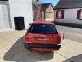 Citroen Xsara BREAK 1.6 16S EXCLUSIVE PETIT PRIX A SAISIR Rouge - thumbnail 9
