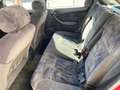 Citroen Xsara BREAK 1.6 16S EXCLUSIVE PETIT PRIX A SAISIR Rouge - thumbnail 5