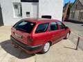 Citroen Xsara BREAK 1.6 16S EXCLUSIVE Rood - thumbnail 2