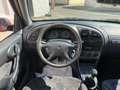 Citroen Xsara BREAK 1.6 16S EXCLUSIVE PETIT PRIX A SAISIR Rouge - thumbnail 3
