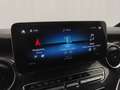 Mercedes-Benz V 300 D 4 MATIC EXTRA LONG 9G TRONIC - IVA ESPOSTA ! Schwarz - thumbnail 26