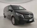 Mercedes-Benz V 300 D 4 MATIC EXTRA LONG 9G TRONIC - IVA ESPOSTA ! Schwarz - thumbnail 1