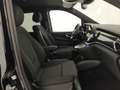 Mercedes-Benz V 300 D 4 MATIC EXTRA LONG 9G TRONIC - IVA ESPOSTA ! Schwarz - thumbnail 21