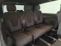 Mercedes-Benz V 300 D 4 MATIC EXTRA LONG 9G TRONIC - IVA ESPOSTA ! Schwarz - thumbnail 18
