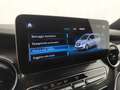 Mercedes-Benz V 300 D 4 MATIC EXTRA LONG 9G TRONIC - IVA ESPOSTA ! Schwarz - thumbnail 29