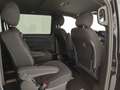 Mercedes-Benz V 300 D 4 MATIC EXTRA LONG 9G TRONIC - IVA ESPOSTA ! Schwarz - thumbnail 20