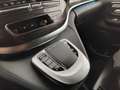 Mercedes-Benz V 300 D 4 MATIC EXTRA LONG 9G TRONIC - IVA ESPOSTA ! Schwarz - thumbnail 23