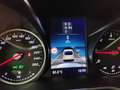 Mercedes-Benz V 300 D 4 MATIC EXTRA LONG 9G TRONIC - IVA ESPOSTA ! Schwarz - thumbnail 31