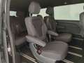 Mercedes-Benz V 300 D 4 MATIC EXTRA LONG 9G TRONIC - IVA ESPOSTA ! Schwarz - thumbnail 19