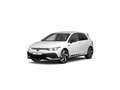 Volkswagen Golf GTI Clubsport Matrix/Nav/h&k/ACC/AppCon/LHZ Weiß - thumbnail 11