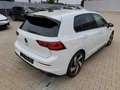 Volkswagen Golf GTI Clubsport Matrix/Nav/h&k/ACC/AppCon/LHZ Weiß - thumbnail 4