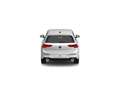 Volkswagen Golf GTI Clubsport Matrix/Nav/h&k/ACC/AppCon/LHZ Weiß - thumbnail 19