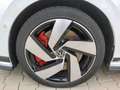 Volkswagen Golf GTI Clubsport Matrix/Nav/h&k/ACC/AppCon/LHZ Weiß - thumbnail 10