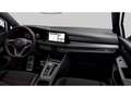 Volkswagen Golf GTI Clubsport Matrix/Nav/h&k/ACC/AppCon/LHZ Weiß - thumbnail 16