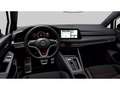 Volkswagen Golf GTI Clubsport Matrix/Nav/h&k/ACC/AppCon/LHZ Weiß - thumbnail 15
