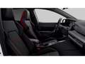 Volkswagen Golf GTI Clubsport Matrix/Nav/h&k/ACC/AppCon/LHZ Weiß - thumbnail 17