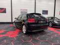 Audi S3 8P QUATTRO 2.0 TFSI 265 BVM Noir - thumbnail 4