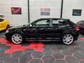 Audi S3 8P QUATTRO 2.0 TFSI 265 BVM Noir - thumbnail 12