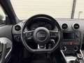 Audi S3 8P QUATTRO 2.0 TFSI 265 BVM Noir - thumbnail 22