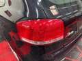 Audi S3 8P QUATTRO 2.0 TFSI 265 BVM Noir - thumbnail 20