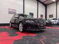 Audi S3 8P QUATTRO 2.0 TFSI 265 BVM Noir - thumbnail 7