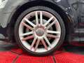 Audi S3 8P QUATTRO 2.0 TFSI 265 BVM Noir - thumbnail 13