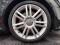 Audi S3 8P QUATTRO 2.0 TFSI 265 BVM Noir - thumbnail 16