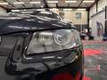Audi S3 8P QUATTRO 2.0 TFSI 265 BVM Noir - thumbnail 18